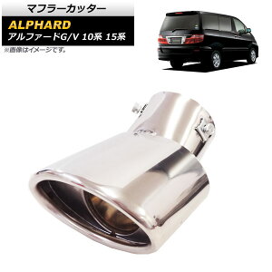 }t[Jb^[ g^ At@[hG/V 10n/15n 2002N05`2008N05 Vo[ I[o XeX ʎdグ AP-XT318 Muffler cutter