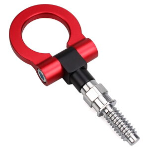 AP tbN M16×P3.0 T[N ܂肽ݎ A~ BMWAMINIėp Iׂ8J[ AP-XT362-C Hook