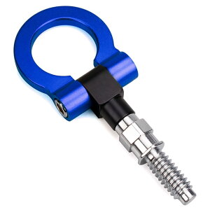 AP tbN M16×P3.0 T[N ܂肽ݎ A~ BMWAMINIėp Iׂ8J[ AP-XT362-C Hook