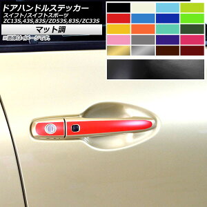 hAnhXebJ[ }bg XYL XCtg/XCtgX|[c ZC13S/ZC43S/ZC83S/ZD53S/ZD83S/ZC33S FO[v2 F1Zbg(4) AP-CFMT3887