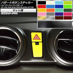 nU[h{^XebJ[ }bg XYL XCtg/XCtgX|[c ZC13S/ZC43S/ZC83S/ZD53S/ZD83S/ZC33S FO[v1 AP-CFMT3890