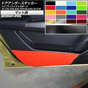 hAA_[XebJ[ XYL XCtg/XCtgX|[c ZC13S/ZC43S/ZC83S/ZD53S/ZD83S/ZC33S }bg FO[v2 AP-CFMT3902 F1Zbg(4) Door unders sticker