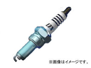 バイク用プラグの人気商品 通販 価格比較 価格 Com