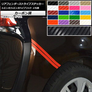 AtF_[XgCvXebJ[ J[{ g^ VG^/VG^nCubh 170n 2015N07` Iׂ20J[ F1Zbg(4) AP-CF3924