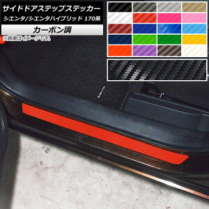 TChhAXebvXebJ[ g^ VG^/VG^nCubh 170n 2015N07` J[{ Iׂ20J[ AP-CF3958 F1Zbg(2) Side step sticker