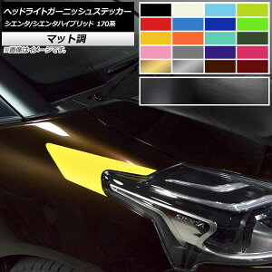 wbhCgK[jbVXebJ[ }bg g^ VG^/VG^nCubh 170n 2015N07` FO[v2 F1Zbg(2) AP-CFMT3921