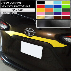 obNhAXebJ[ g^ VG^/VG^nCubh 170n 2015N07` }bg FO[v1 AP-CFMT3925 Backdoquer