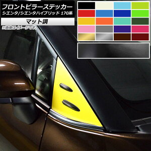 tgs[XebJ[ }bg g^ VG^/VG^nCubh 170n 2015N07` FO[v1 F1Zbg(2) AP-CFMT3932