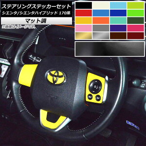 XeAOXebJ[Zbg }bg g^ VG^/VG^nCubh 170n FO[v2 AP-CFMT3945