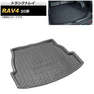 gNgC g^ RAV4 50n 2019N04` TPRf AP-IT346 Trunk tray