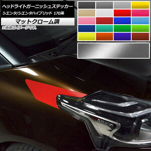 wbhCgK[jbVXebJ[ }bgN[ g^ VG^/VG^nCubh 170n Iׂ20J[ F1Zbg(2) AP-MTCR3921