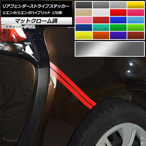 AtF_[XgCvXebJ[ }bgN[ g^ VG^/VG^nCubh 170n Iׂ20J[ F1Zbg(4) AP-MTCR3924