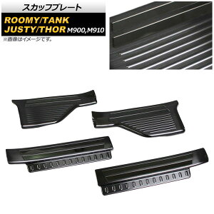 XJbtv[g g^ [~[/^N M900A/M910A 2016N11` ubN XeX F1Zbg(4) Scuff plate