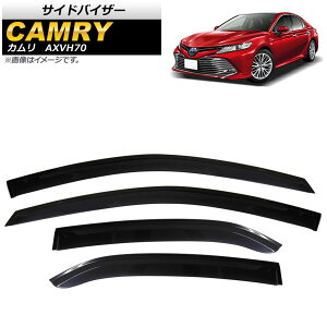 TChoCU[ g^ J AXVH70 2017N` AP-SV-HW02-T97 F1Zbg(4) Side visor