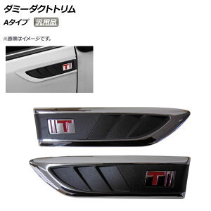 AP _~[_Ngg ABS A^Cv ėpi AP-XT411-A F1Zbg(E) Dummy ducttrim