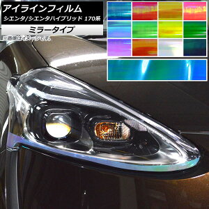 ACCtB g^ VG^/VG^nCubh 170n 2018N09` ~[^Cv Iׂ12J[ AP-YLMI224 F1Zbg(2) Eyeline film