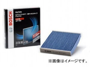 ステップワゴン Rp 車用エアコンフィルター 通販 価格比較 価格 Com