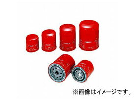 ボッシュ オイルフィルター スズキ キャリイ EBD-DA16T R06A ガソリン車 660cc 2015年09月〜 oil filter