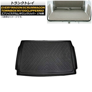 gNgC XYL GuCS DA17W 2015N03` TPOf Trunk tray