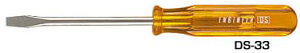 GWjA/ENGINEER X^_[hhCo[ DS-33 Standard driver