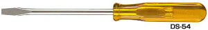 GWjA/ENGINEER X^_[hhCo[ DS-54 Standard driver