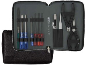 �G���W�j�A/ENGINEER �}�C�L�b�g KS-02 kit