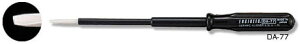 GWjA/ENGINEER Z~bNhCo[ DA-77 Ceramic adjustment driver