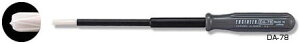 GWjA/ENGINEER Z~bNhCo[ DA-78 Ceramic adjustment driver