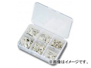 GWjA/ENGINEER [qZbg PA-91 Terminal set