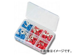 GWjA/ENGINEER [qZbg PA-92 Terminal set