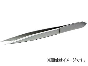 エンジニア/ENGINEER ピンセット 標準ストレートタイプ PT-08 Pinset standard straight type