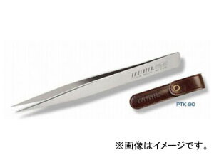 GWjA/ENGINEER `^sZbgiAA^j PTN-01 Titanpin set type