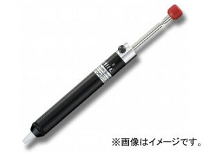 GWjA/ENGINEER n_z SS-01 Soldering suction device