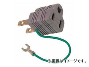 GWjA/ENGINEER IvV2P-3PϊvO SS-15 Optional conversion plug