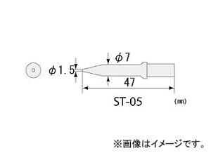 GWjA/ENGINEER SK-21pi Re ST-05 Replacement parts