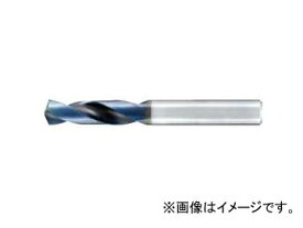 ナチ/NACHI 不二越 アクアドリルEXスタブ 10.5mm AQDEXS1050 Aqua Drill Stub