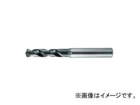 ナチ/NACHI 不二越 AGESS ドリル 12.2mm AGESS12.2 drill
