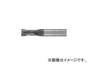 �i�`/NACHI �s��z GSX MILL 2���n 2D 8mm GSX20800C-2D blade