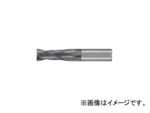 �i�`/NACHI �s��z GSX MILL 2���n 2.5D 8mm GSX20800C-2.5D blade