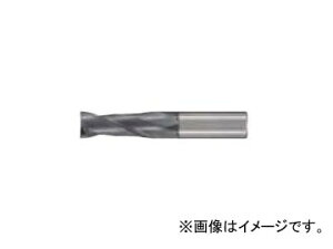 �i�`/NACHI �s��z GSX MILL 2���n 2.5D P�^�C�v 8mm GSX20800P-2.5D blade type