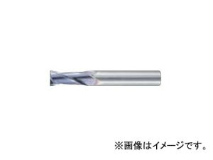 i`/NACHI sz GS MILL 2n 2.5mm 2GS2.5×4 blade