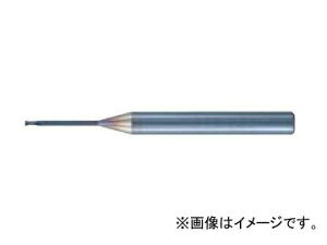 �i�`/NACHI �s��z GS MILL �����O�l�b�N 2���n 0.9mm GSN200901504 long neck blades
