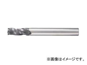 �i�`/NACHI �s��z GSX MILL 3���n 2D 7mm GSX30700C-2D blade