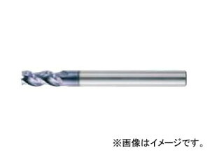 �i�`/NACHI �s��z GS MILL �X���b�g 8mm GSSLT3080SF slot