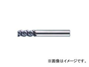 �i�`/NACHI �s��z X's�~���W�I �X���b�g 8.5mm GEOSLT8.5 Milogio Slot