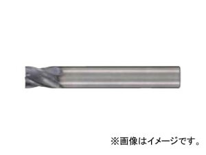 �i�`/NACHI �s��z GSX MILL 4���n 1D 8mm 8 blade