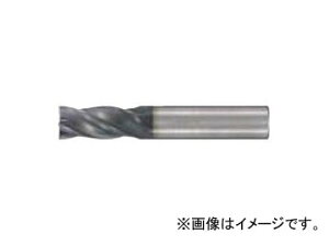�i�`/NACHI �s��z GSX MILL 4���n 2D 8mm GSX40800C-2D blade