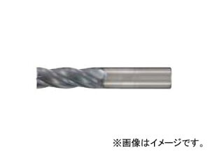 �i�`/NACHI �s��z GSX MILL 4���n 2.5D 3.8mm GSX40380C-2.5D blade