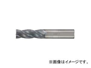 i`/NACHI sz GSX MILL 4n 2.5DP^Cv 14mm GSX41400P-2.5D blade type