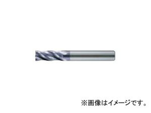 �i�`/NACHI �s��z GS MILL 4���n 1mm 4GS1X4 blade